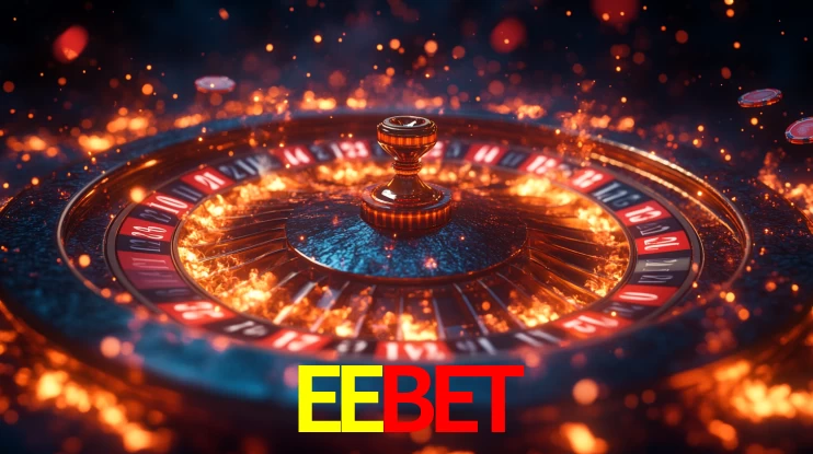 Bônus Exclusivo de Sábado