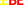 Hóquei