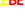 Tênis