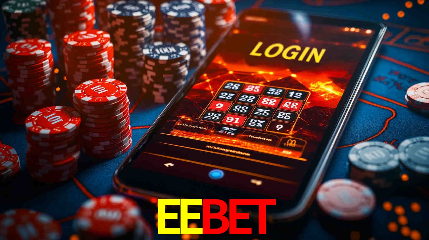 EEBET