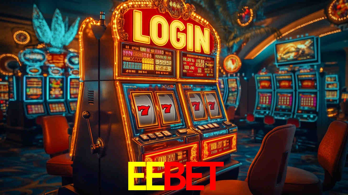 Bônus Exclusivo de Sábado