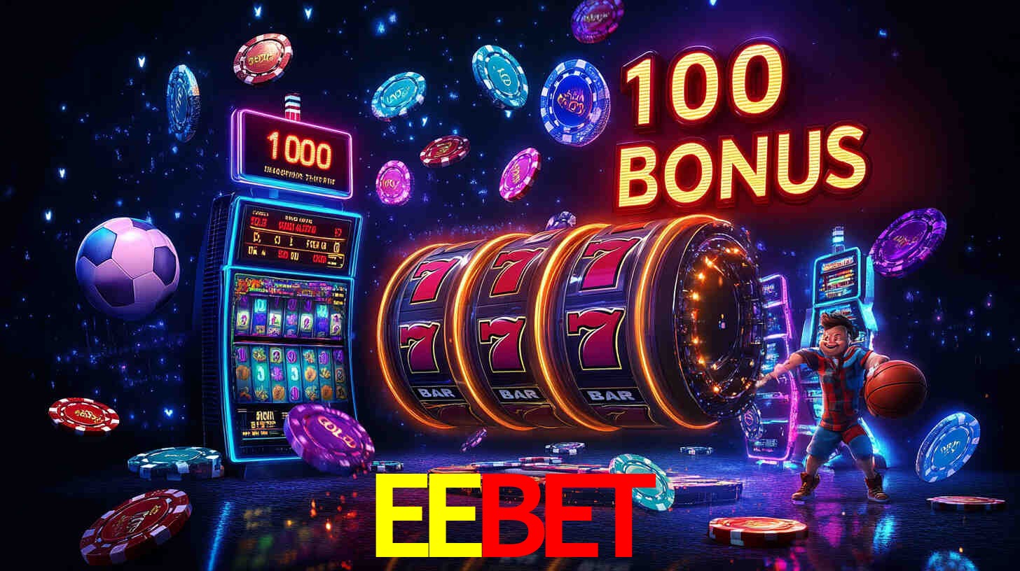 EEBET