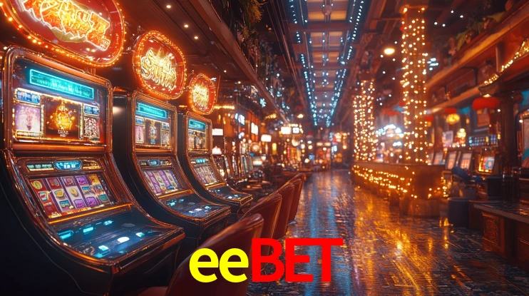 FAQ eebet Brasil - Perguntas frequentes sobre bônus, PIX, RTP, APP mobile e VIP