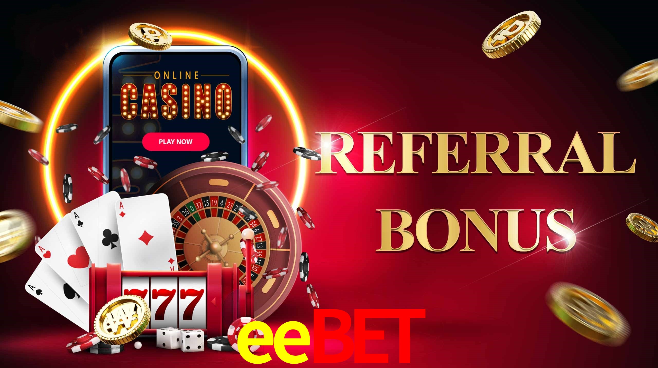 Estatísticas de bônus da eebet em São Paulo, Rio de Janeiro e Brasília