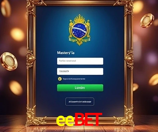 Níveis do programa VIP da eebet