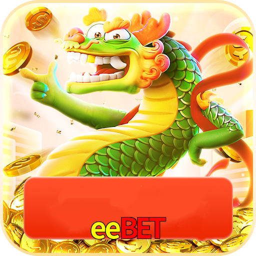Logo da eebet